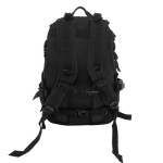 Offlander Survival Trekker OFF_CACC_34BK 25l