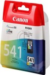 Canon Toner CL-541 Color BLISTER