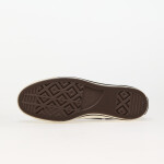 Tenisky Converse Chuck 70 Leather Black/ White/ Egret EUR 36