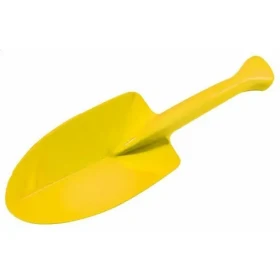Androni Lopatka na piesok žltá