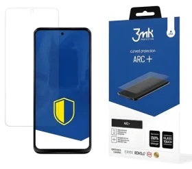 3mk ARC+ / Ochranná fólia / Motorola Moto G13, G23