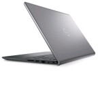 DELL Vostro 15 (3525) sivá / 15.6 FHD / AMD RYZEN 3 5425U 2.7GHz / 8GB / 256GB SSD / AMD Radeon / W11P / 3YNBD (X0PD9)