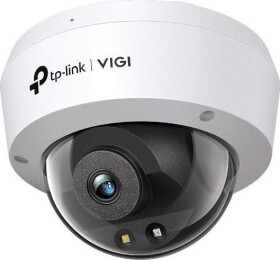 TP-Link VIGI