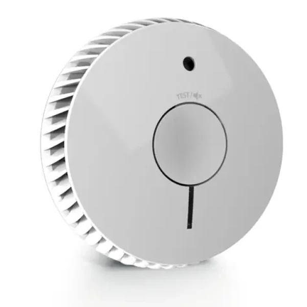 FireAngel FA6115 Optický hlásič požiaru / napájanie 2x AA (FA6115)