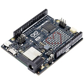 Arduino doska Uno Rev4 Wifi; ABX00087