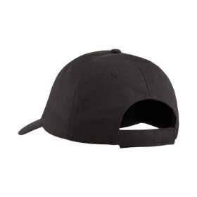 Puma Ess No.1 Logo BB 25999 01 baseballová čiapka M