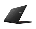 MSI Crosshair 18 HX AI A2XWFKG-027CZ čierna / 18" QHD+ / Intel Ultra 9 275HX / 32GB RAM / 2TB SSD / RTX 5060 8GB / W11H (9S7-184111-027)