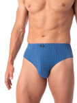 Kľúčové nohavičky MPC 813 A25 A'2 M-2XL modrozelená M