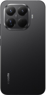 Xiaomi Xiaomi 15T Pro 12/512GB Black