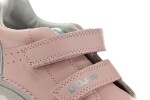 D.D.Step DDStep Baby Pink S116-61960C celoročné nízke barefoot topánky 32 EUR