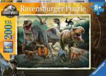 Ravensburger Jurský svet: