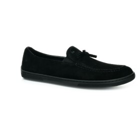 Be lenka aphrodite all black barefoot topánky 37 EUR