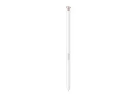 Samsung EJ-PS948BZE S Pen Pink Gold / Stylus / pre Galaxy S26 Ultra (57983129849)