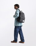 Herschel Supply Classic™ XL Black