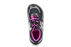 Protetika Plus Protetika Neo Purple celoročné členkové barefoot topánky 25 EUR