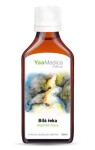 Yaomedica 054 Biela Rieka 50ml