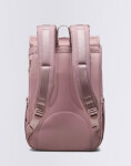 Herschel Supply Little America Mid-Volume Ash Rose