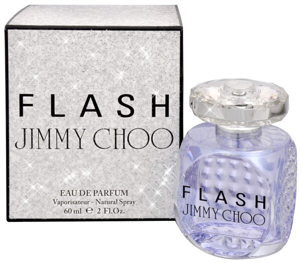 Jimmy Choo Flash EDP ml