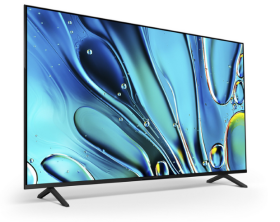 Sony K85S35BP.CEI