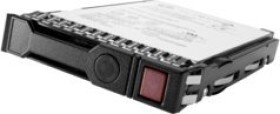 HP 10TB 6G SATA