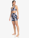 Dámske šortky Roxy HEART BIKER L