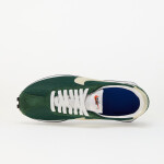 Tenisky Nike W Ld-1000 Fir/ Lt Khaki-White-Gum Light Brown EUR 44