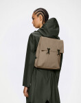 Rains MSN Bag Mini 133 Beige