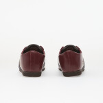 Tenisky adidas Japan Lux W Shadow Red/ Aurora Coffee/ Gold Met. EUR 37 1/3