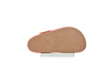 Pegres BF01 Nice Ice Pink barefoot papuče 25 EUR