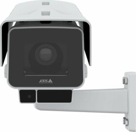 Axis P1388-LE