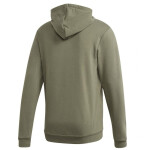 Adidas Brilliant Basics Hooded M GD3846 pánske S