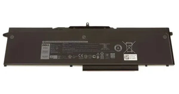 DELL Batéria pre notebooky (451-BCJI) / 6-článková / Li- ION (451-BCJI)