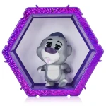 Wow STUFF Wow POD Disney Classic Baloo / Zberateľský POD / Svietiaci a UV efekt (DIS-CL-1005-02EPM)