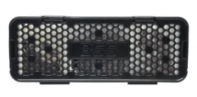 Airbi Antibakteriálny BSS filter (Bio-Silver Stone) pre AIRWASHER amp; PRIME (8594162600212)
