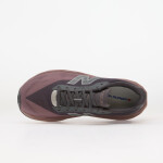 Tenisky New Balance FuelCell Rebel v5 Magnet/ Pebble EUR 42