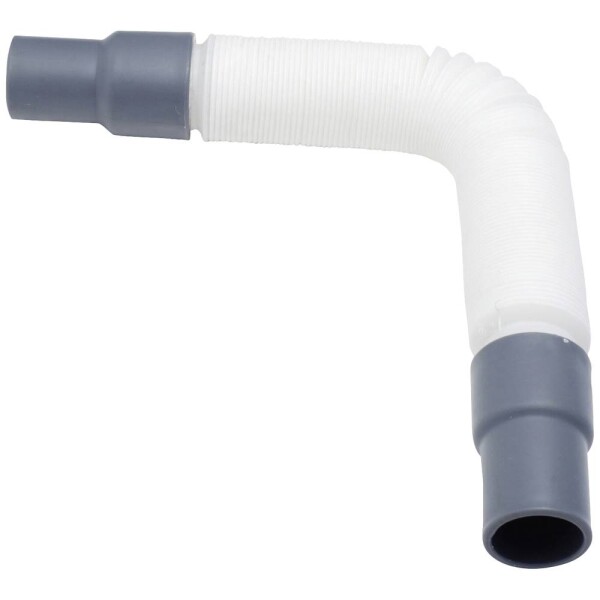 Hazet 9043-10-02/3 9043-10-02/3 hadica 1 ks; 9043-10-02/3