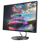 Lenovo Yoga AIO Ultra 7 258V