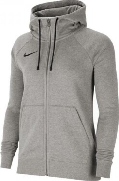 Nike Park 20 Hoodie W CW6955-063