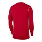 Tričko Nike Park 20 Crew M FJ3004-657 XXL (193 cm)