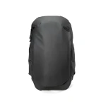 Peak Design Travel Backpack 30L v2 čierna / Cestovný batoh / objem 30 l (BTR-30-BK-2)