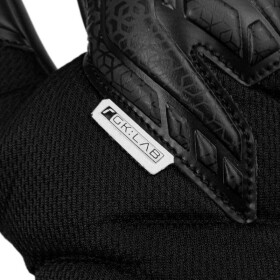 Reusch Attrakt Infinity NC M Brankárske rukavice 5570725 7700 8