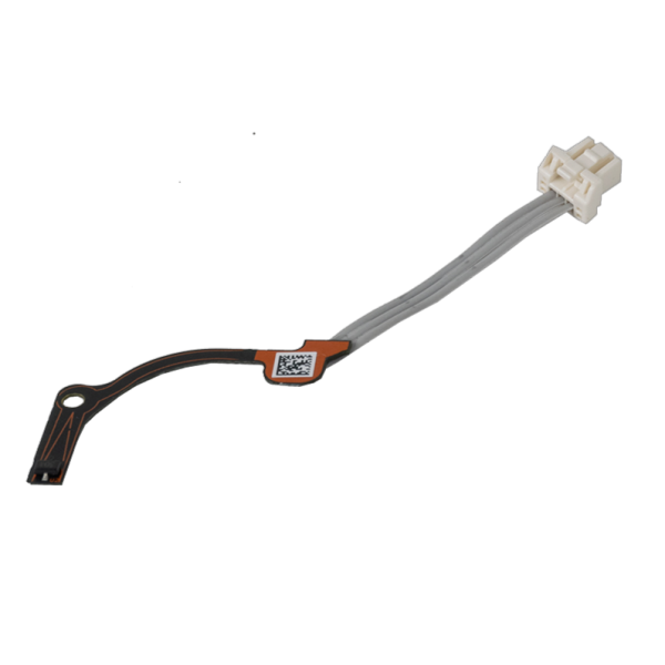 Prusa Research Prusa Hall filament senzor pre Nextruder