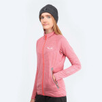 Salewa fleece Pedroc PL R FZ W 27720-6579 dámske M