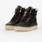 Tenisky Cariuma W Ibira Black EUR 40