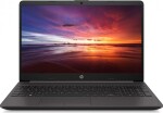 HP Notebook HP 250 G9 15,6"FHD/i5-1235U/8GB/SSD512GB/UHD/DOS Dark Ash Silver