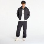 Bunda Puma x REPRESENT Bomber Flat Dark Gray M