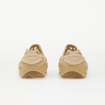 Tenisky Merrell 1TRL Hydro Next Gen Moc Poplar EUR 43