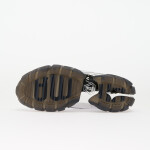 Tenisky Puma x SKEPTA Skope WP Puma White-Puma Black EUR 41