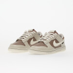 Tenisky Nike Dunk Low Gtx Light Bone/ Sail-Mink Brown EUR 40
