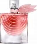 Lancôme La Vie Est Belle Iris Absolu EDP ml